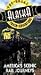 VHS : Great Alaska Train Adventure (2pc)