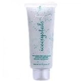Freeze 24/7 IceCrystals Anti-Aging Prep and Polish, 2.5-Ounce Tube