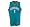 New Orleans Hornets Baron Davis #1 Swingman Jersey by Reebok (Adult Large)