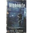 Nightlife (Roc Fantasy)