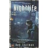 Nightlife (Cal and Niko)von "Rob Thurman"