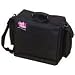 Craft Mates Black -3Xl Organizer