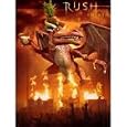 Rush - In Rio [UK IMPORT]
