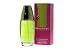 Beautiful by Estee Lauder for Women 0.16 oz Eau de Parfum Purse Spray (Unboxed)