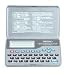 Electronics : Seiko Electronic Dictionary (WP5402R)