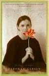 The Tulip and the Pope: A Nun's Story (Vintage)