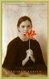 The Tulip And The Pope