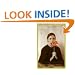 The Tulip and the Pope: A Nun's Story