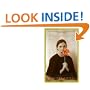 The Tulip and the Pope: A Nun's Story