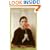 The Tulip and the Pope: A Nun's Story