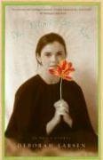 The Tulip and the Pope: A Nun's Story under Congregations & Orders in The Books Store