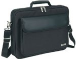 Electronics : Port Chicago II 15.4" Notebook Case