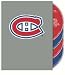Montreal Canadiens 100th Anniversary - 4 DVD Set