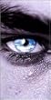 I�fLL BE