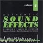 Sound Effects 4