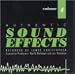 Sound Effects 4