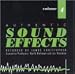  : Authentic Sound Effects, Vol. 4