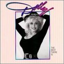 Best There Is by Dolly Parton