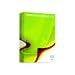 Dreamweaver CS3 v6, Upsell from Go Live CS/CS2/6 (Mac)