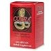 Cobra Powerful Men's Performance Enhancer, Capsules - 60 ea