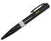 Pen Shape 802.11B/G WiFi Hotspot Detector