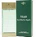 TSAR by Van Cleef & Arpels EDT SPRAY 3.3 OZ