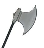 Halloween Fake Weapons | Single Sided Axe