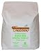 Organic Whole Grain Hard Red Spring Wheat - 10 lb. bag