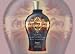 2012 Devoted Creations ANYTHING GOES Bronzer Tanning Lotion 12.25 oz.