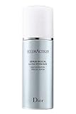 Christian Dior Hydraction Radical Serum Pump - All Skin Types 50ml