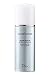 Christian Dior Hydraction Radical Serum Pump - All Skin Types 50ml