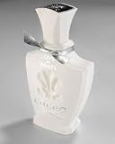 Creed Love In White Shower Gel 200ml