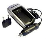 Power 2000 RTC-150 Mini Rapid Charger