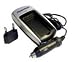 Power 2000 RTC-151 Mini Rapid Charger