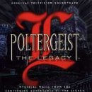 Poltergeist: The Legacy