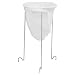 Jelly Strainer Bag