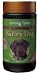 Pet Supplies : Barley Dog - 3 oz