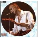  Interview Picture Disc [CD]
