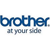 Brother BT1000 BT-1000 Bar Code Font Upgrade for HL6050D/DN/DW HL7050/N