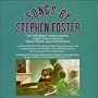 Songs by Stephen Foster, Vol. 1-2