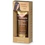 John Freida Brilliant Brunette Shine Shock Glosser 2.4 oz.