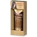 John Frieda Brilliant Brunette Shine Shock, Leave On Perfecting Glosser - 2.4 Oz