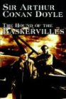  : The Hound of the Baskervilles