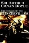 The Hound of the Baskervilles