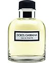 Dolce Gabbana Cologne by Dolce Gabbana 40 ml Eau De Toilette for Men