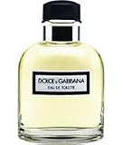 Review Dolce & Gabbana  / DOLCE & GABBANA by Dolce & Gabbana for Men