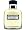 Dolce & Gabbana FOR MEN by Dolce & Gabbana - 3.4 oz Aftershave Balm (In Tube)
