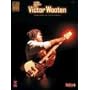 The Best of Victor Wooten: Transcribed by Victor Wooten
