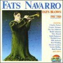 Fats Blows (1946-1949)