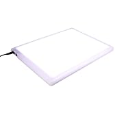 コミックマスター トレーサー LED-A4サイズ